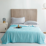 Cobertor Térmico Gelado Energy Ice Comfort