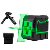 Nível 360° Laser Energy Pro