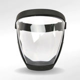 Máscara de Proteção Facial Faceshield PowerBlock