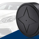 Mini Dispositivo Localizador GPS para Veículos Energy Express