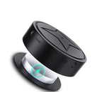 Mini Dispositivo Localizador GPS para Veículos Energy Express