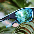 Óculos Polarizado para Pesca Energy Express