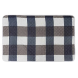 Protetor de Cama Impermeável