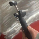 Gabarito para Vinco Automotivo