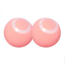 Bola Inteligente para Gatos Brinquedo Interativo