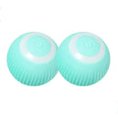 Bola Inteligente para Gatos Brinquedo Interativo