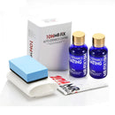 Revestimento Cerâmico Líquido para Carros - Proteção Forte para Pintura Energy Express