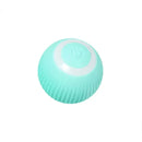 Bola Inteligente para Gatos Brinquedo Interativo