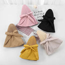 Chapéu de Praia feminino Proteção UV Energy Express