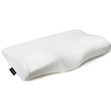 Travesseiro Ortopédico Cervical Borboleta BestPillow