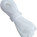 BRINDE: Corda Nylon para Toldo