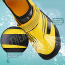 Sapatilha Aquática Masculina Feminina Tênis Praia Energy