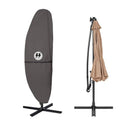 Capa para Guarda Sol Ombrelone Impermeável 210D Energy Express https://energyexpress.com.br/products/capa-para-guarda-sol-ombrelone-energy-express