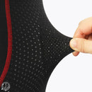 Bermuda Ciclismo Gel Pro 5D Masculina P Outdoor 058  Energy Express