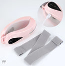 Massageador Facial Lifting Modelador V-Face Energyplus Cuidado 011