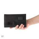 Painel Solar Portátil Dobrável Usb Camping Energy Outdoor 061