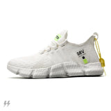 Tênis Esportivo Casual Masculino Feminino Olympus V88