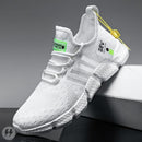 Tênis Esportivo Casual Masculino Feminino Olympus V88 Moda 054