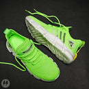 Tênis Esportivo Casual Masculino Feminino Olympus V88 Moda 054