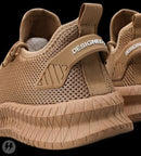 Tênis Esportivo Casual Masculino Feminino Simple Way Moda 055