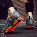 Tênis Esportivo Premier Original Masculino Feminino Moda 023