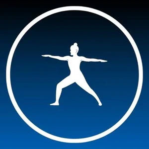 Produtos Ortopédicos