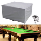 Capa para Mesa de Sinuca Impermeável Energy Express