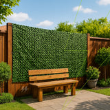 Rede de Camuflagem para Sombra e Cobertura de Área Externa – Tela Decorativa e Proteção Solar