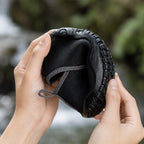Sapatilha Aquática Antiderrapante para Praia, Cachoeira e Piscina – Leve, Confortável e Flexível Energy Express