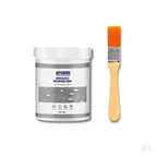 Selante de Isolamento Impermeabilizante VedaTurbo