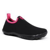 Preto e Rosa