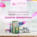 Spray Anti Mofo 500ml – Eliminador de Mofo, Fungos e Mau Cheiro para Casas, Carros e Tecidos