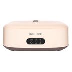 Secadora de Roupas Portátil Energy Turbo