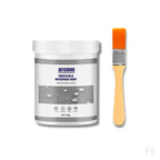 Selante de Isolamento Impermeabilizante VedaTurbo