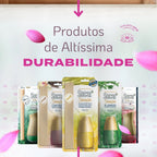 Spray Anti Mofo 500ml – Eliminador de Mofo, Fungos e Mau Cheiro para Casas, Carros e Tecidos