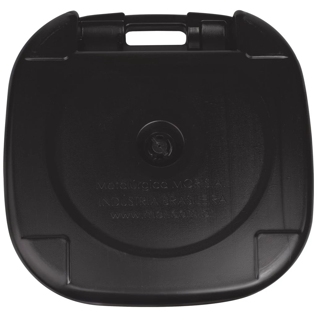 Base para Ombrelone 21L com Enchimento de Água ou Areia – Suporte para Guarda-Sol Energy Express