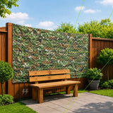 Verde Camuflado