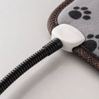 Tapete Térmico para Pet com Controle de Temperatura – Cama Aquecida para Cães e Gatos Impermeável Energy Express