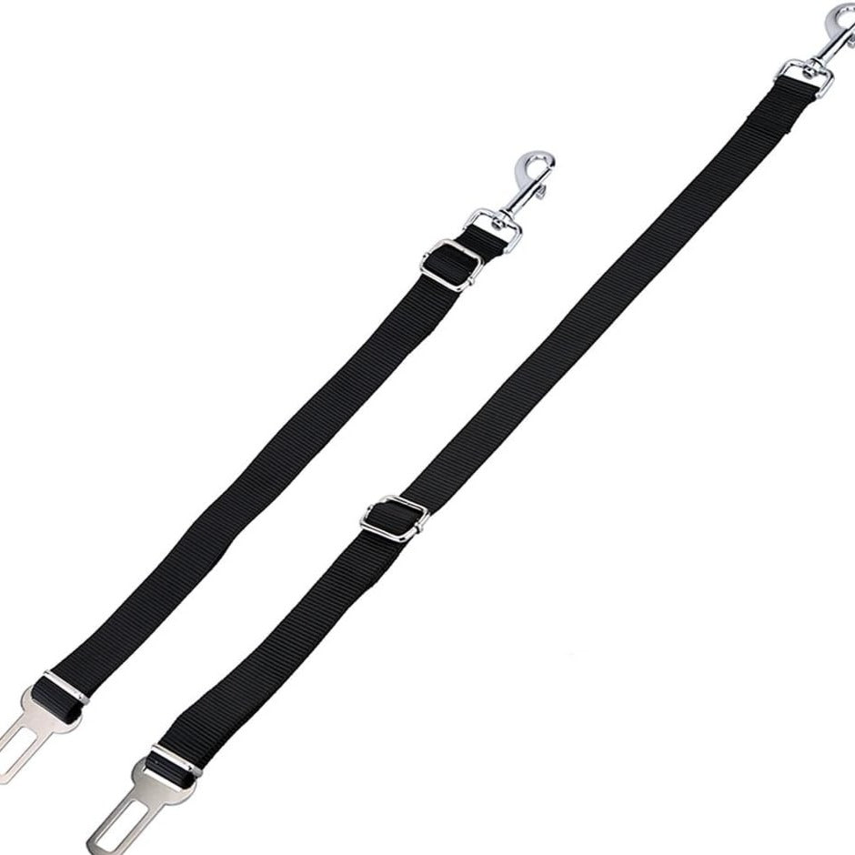 Cinto de Segurança para Cachorro Energy Express