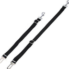 Cinto de Segurança para Cachorro Energy Express