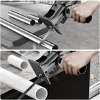 Adaptador de Serra tico tico para Furadeira Parafusadeira Energy Express