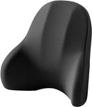 Almofada de Espuma Memória Respirável para Carro Energy Express