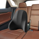 Almofada de Espuma Memória Respirável para Carro Energy Express