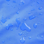 Bolsa Coletora para Limpeza de Ar-Condicionado Split com Mangueira de Drenagem Energy Express