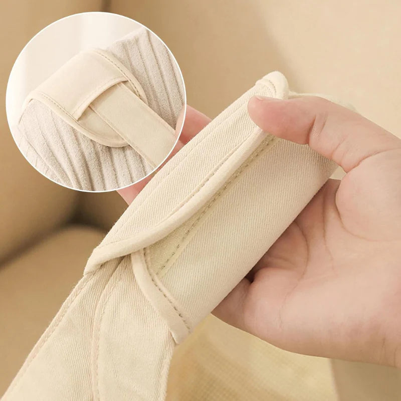 Bolsa para Transporte de Cachorro Pequeno 