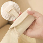 Bolsa para Transporte de Cachorro Pequeno 