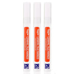 Caneta Restauradora de Rejunte WhiteMax