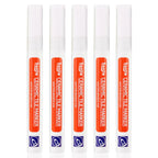 Caneta Restauradora de Rejunte WhiteMax