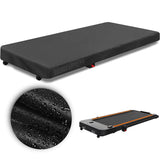 Capa Impermeável para Esteira Ergométrica - 3 Versões