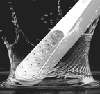 Removedor de Calos e Rachaduras Dupla Face